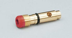SPORLAN BQC-B THERMAL EXPANSION VALVES (TXV)