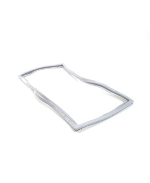BEVERAGE AIR 703-963D-28 GASKETS AND SEALS