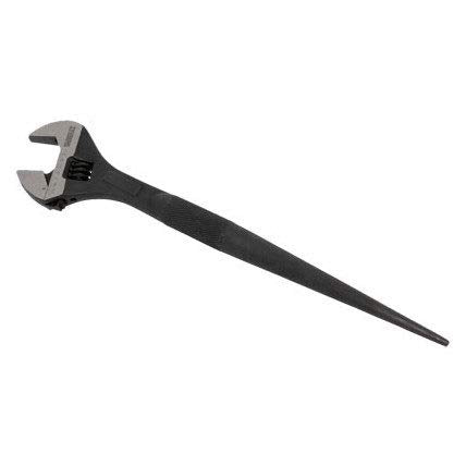 DEWALT DWHT80272 PLIERS & WRENCHES