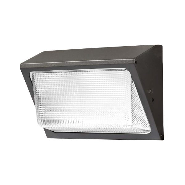 SOVAL 210-007 GALVANIZED & BLACK PIPES