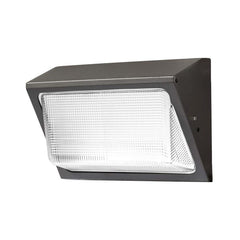 SOVAL 210-007 GALVANIZED & BLACK PIPES