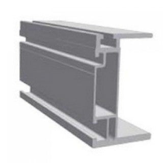 UNIRAC 410246M GAS VALVES