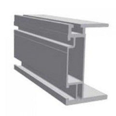 UNIRAC 410246M GAS VALVES