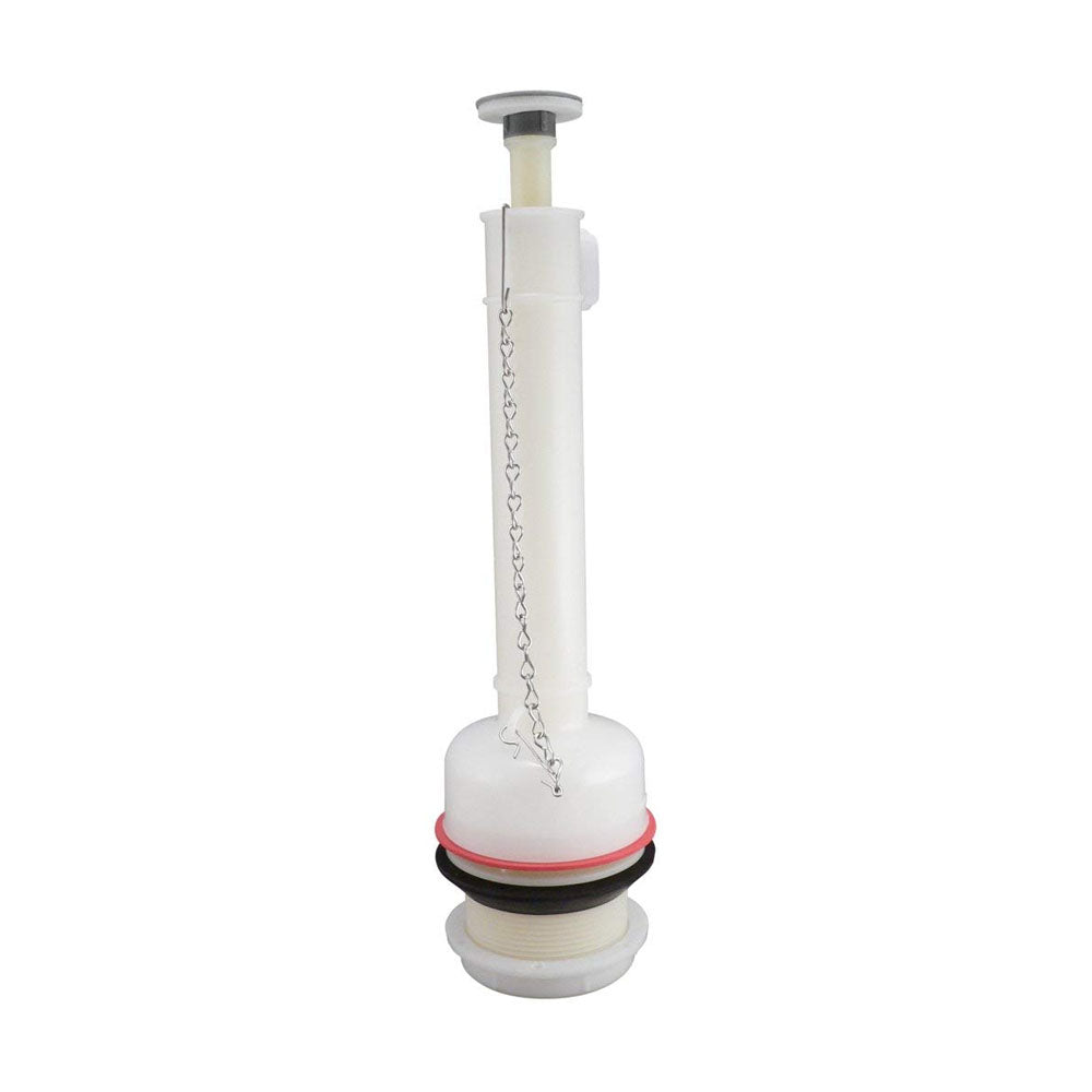 MANSFIELD 046587263919 PLUMBING SUPPLIES
