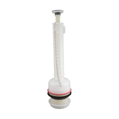 MANSFIELD 046587263919 PLUMBING SUPPLIES