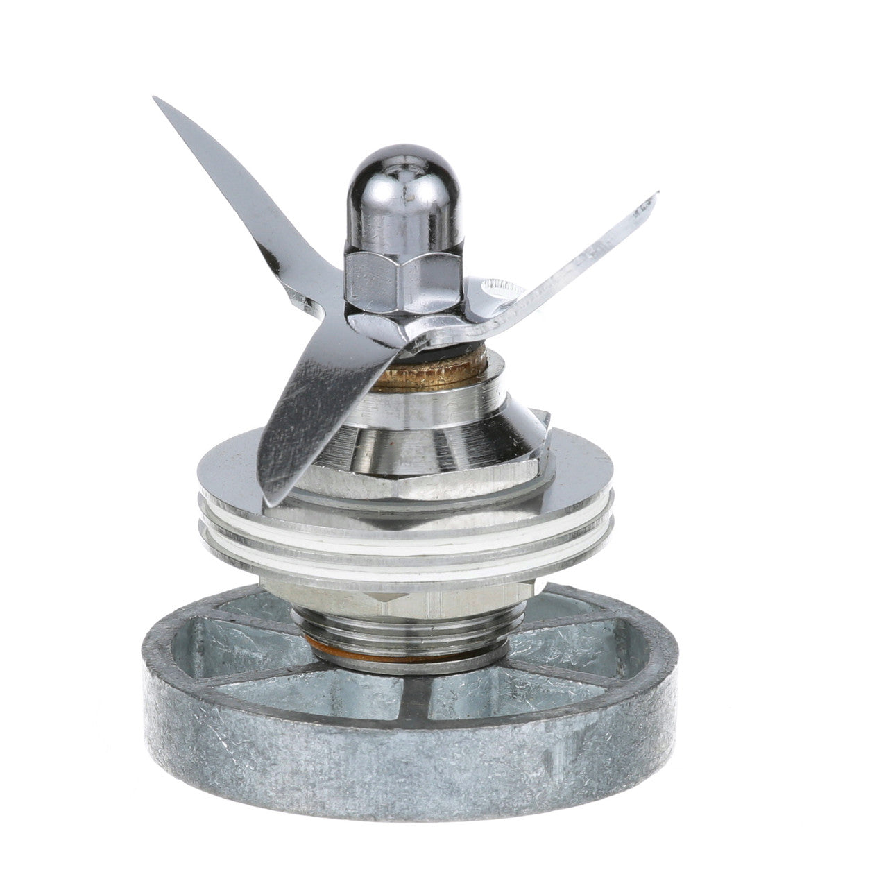 REZNOR 263133 AIR CLEANER REPLACEMENT PARTS