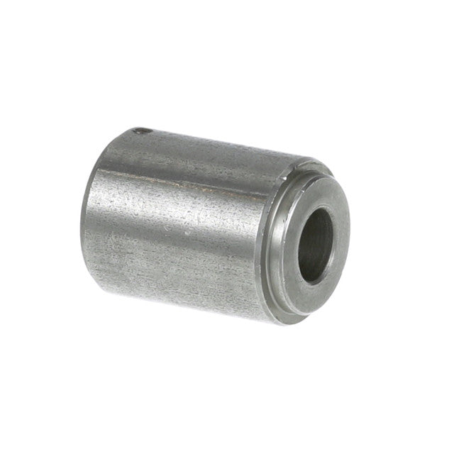 REZNOR 262122 BUSHINGS AND BEARINGS