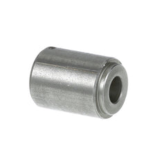 REZNOR 262122 BUSHINGS AND BEARINGS