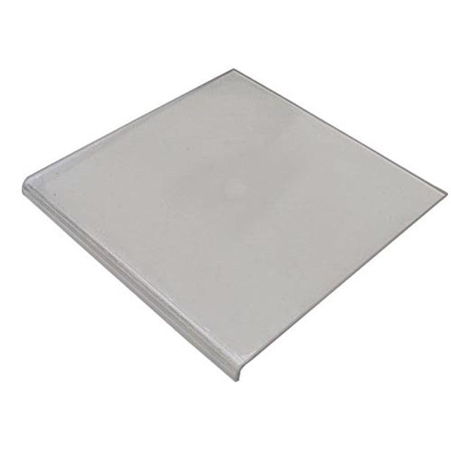 REZNOR 281338 AIR CLEANER REPLACEMENT PARTS