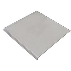 REZNOR 281338 AIR CLEANER REPLACEMENT PARTS