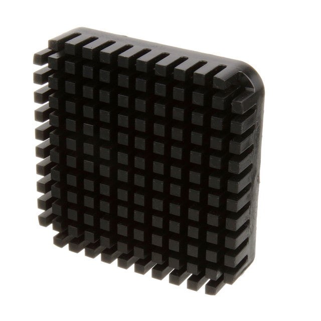 REZNOR 68100 FOOD PREP PARTS