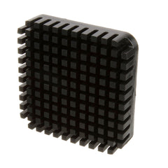 REZNOR 68100 FOOD PREP PARTS