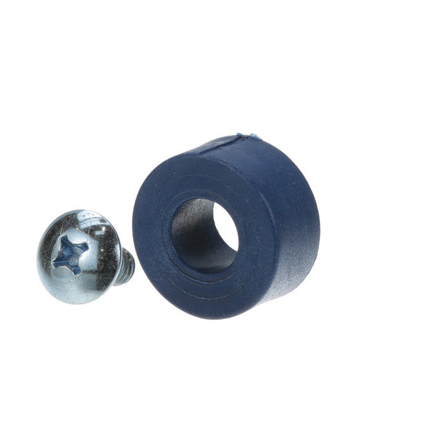 REZNOR 281042 HARDWARE