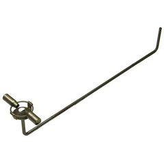 REZNOR 511006 PILOT ASSEMBLIES
