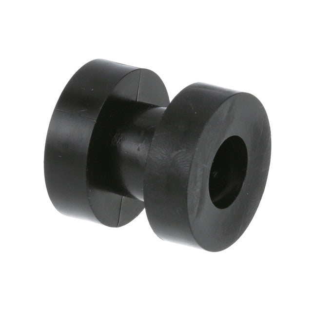 REZNOR 281434 AIR CLEANER REPLACEMENT PARTS