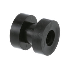 REZNOR 281434 AIR CLEANER REPLACEMENT PARTS