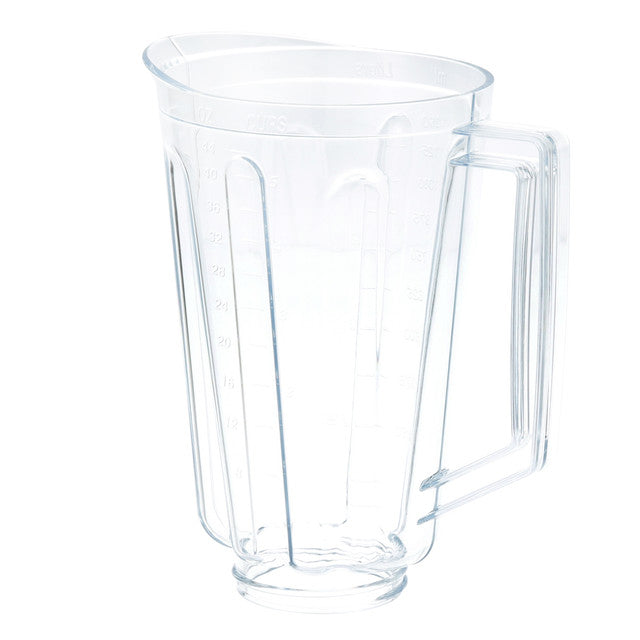 REZNOR 69604 AIR CLEANER REPLACEMENT PARTS