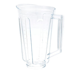 REZNOR 69604 AIR CLEANER REPLACEMENT PARTS