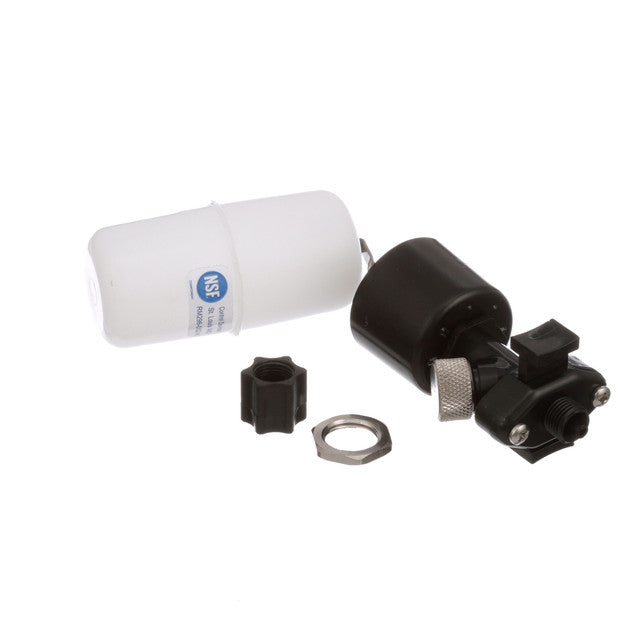 REZNOR 281474 VALVE REPAIR & REBUILD KITS