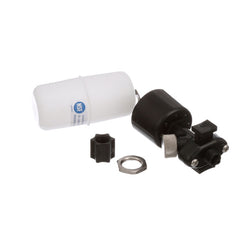 REZNOR 281474 VALVE REPAIR & REBUILD KITS