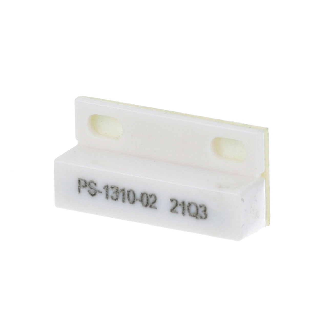 REZNOR 264150 BLOCKED INLET & OUTLET SWITCHES