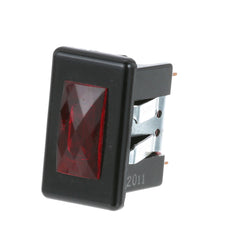 REZNOR 381250 LIGHT BULBS, SOCKETS & BALLASTS