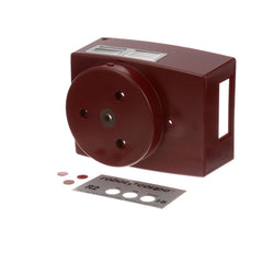 REZNOR 281505 OEM REPLACEMENT MOTORS