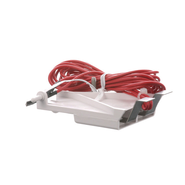 REZNOR 441481 GAS VALVES