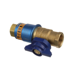 REZNOR 521111 AIR CLEANER REPLACEMENT PARTS