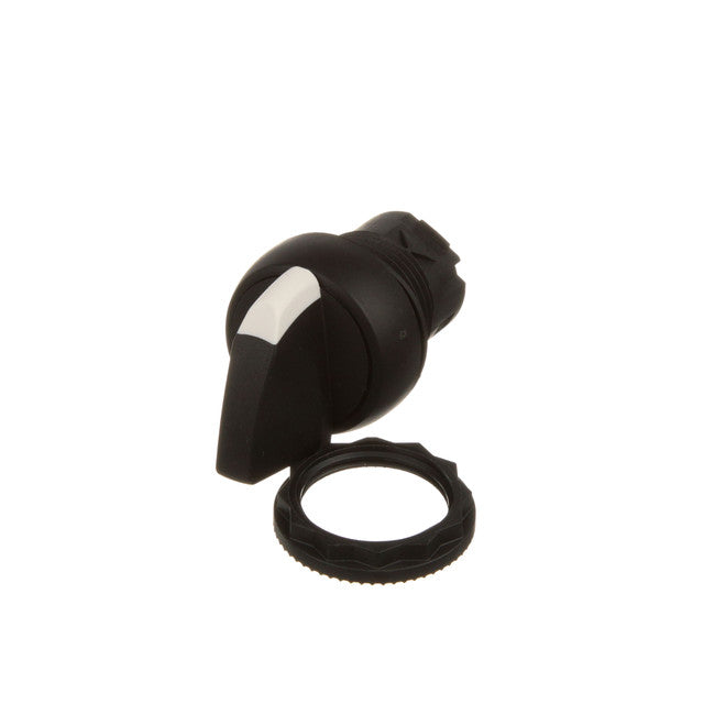 REZNOR 421856 TOGGLE SWITCHES