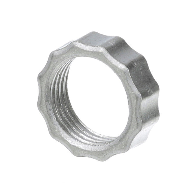 REZNOR 261971 GENERAL EQUIPMENT HARDWARE