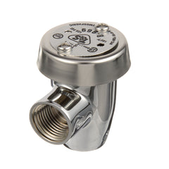 REZNOR 561282 PIPE FITTINGS