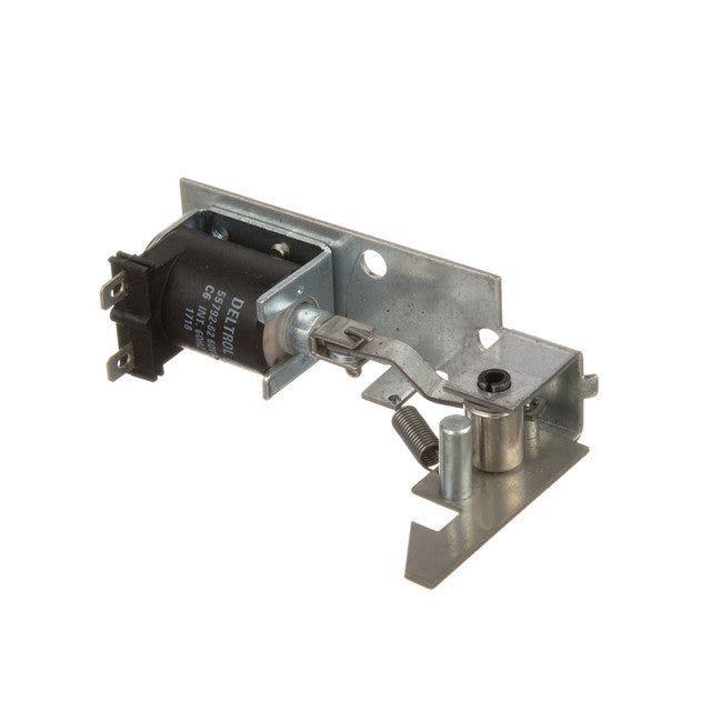 REZNOR 421187 SOLENOID VALVES AND COILS