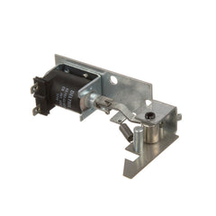 REZNOR 421187 SOLENOID VALVES AND COILS