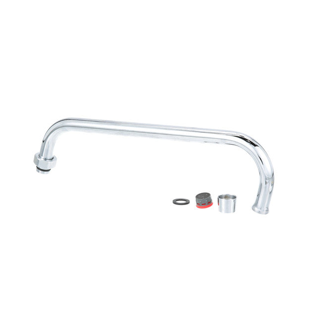 REZNOR 261320 GAS VALVE ASSEMBLIES