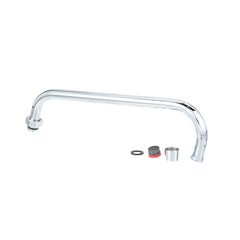 REZNOR 261320 GAS VALVE ASSEMBLIES