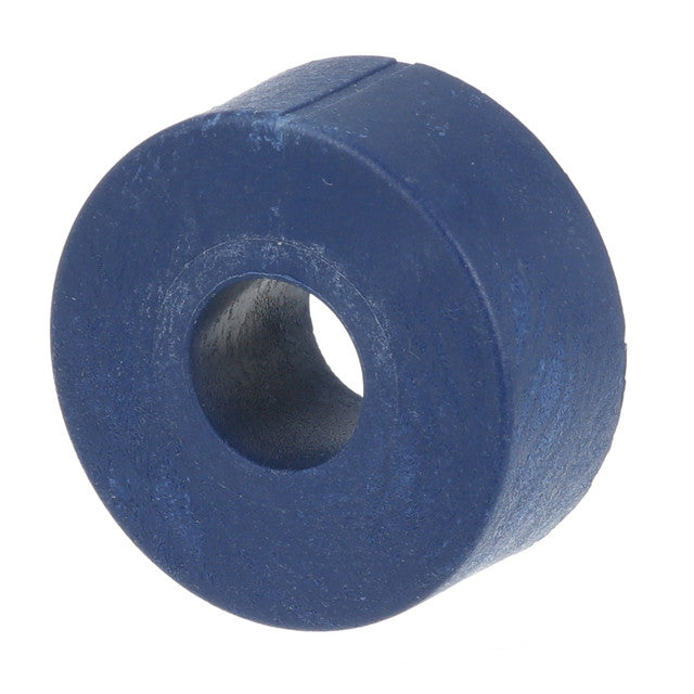 REZNOR 281041 BUSHINGS AND BEARINGS