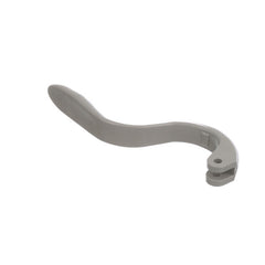 REZNOR 221020 PIPE FITTINGS