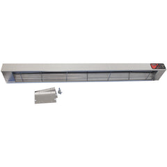 REZNOR 62404 HEATING ELEMENTS