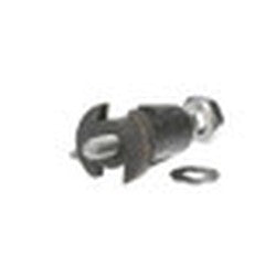 REZNOR 441647 AIR CLEANER REPLACEMENT PARTS