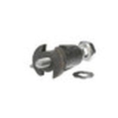 REZNOR 441647 AIR CLEANER REPLACEMENT PARTS