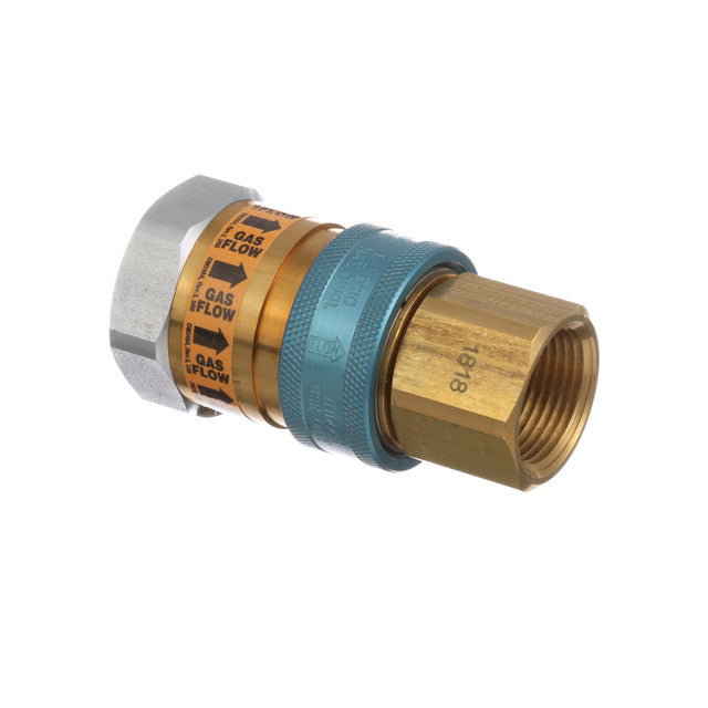 REZNOR 8010203 GAS VALVE ASSEMBLIES