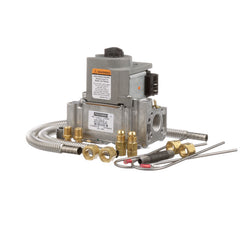 REZNOR 541107 GAS VALVES