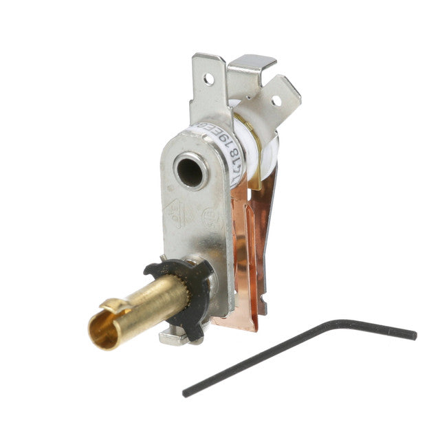 REZNOR 461192 THERMOSTATS