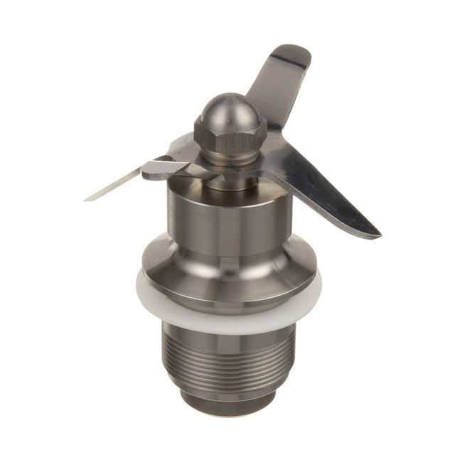 REZNOR 261964 FOOD PREP PARTS