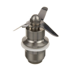 REZNOR 261964 FOOD PREP PARTS