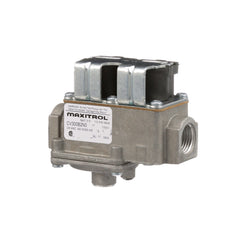 REZNOR 541166 GAS VALVES