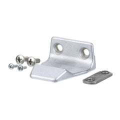 REZNOR 261830 DUCT BRACKETS