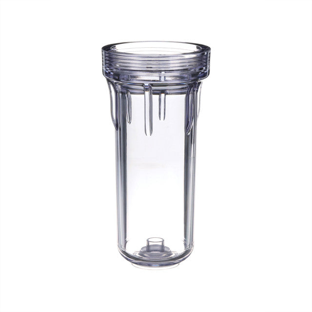 REZNOR 761250 AIR CLEANER REPLACEMENT PARTS