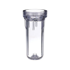 REZNOR 761250 AIR CLEANER REPLACEMENT PARTS